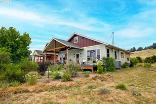 3934 Coho Cir, Forest Grove, OR 97116 - Photo 4