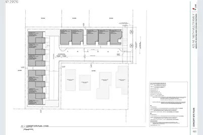 425 NE 146th Ave, Portland, OR 97230 - Photo 2