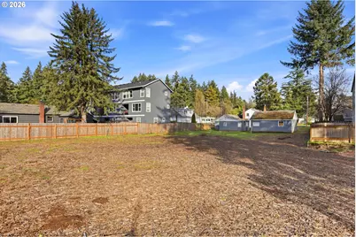 425 NE 146th Ave, Portland, OR 97230 - Photo 10