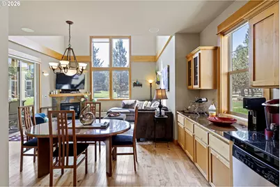 11122 Bunk House Ln, Redmond, OR 97756 - Photo 20