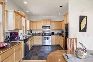 11122 Bunk House Ln, Redmond, OR 97756 - Photo 18