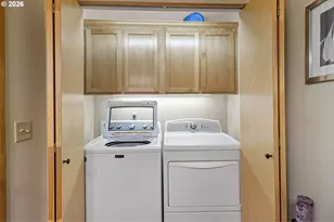11122 Bunk House Ln, Redmond, OR 97756 - Photo 24
