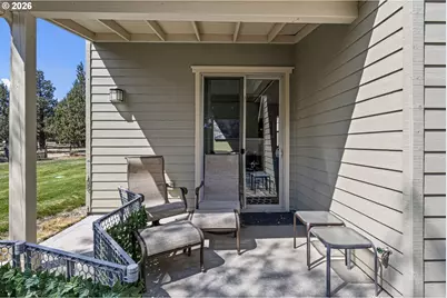11122 Bunk House Ln, Redmond, OR 97756 - Photo 40
