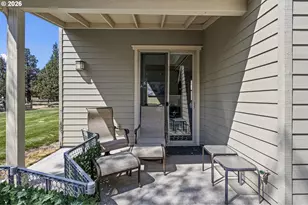 11122 Bunk House Ln, Redmond, OR 97756 - Photo 40