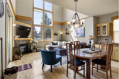 11122 Bunk House Ln, Redmond, OR 97756 - Photo 12