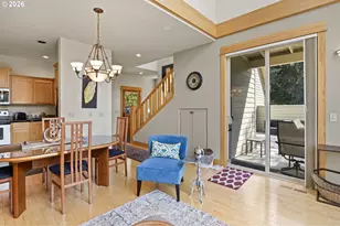 11122 Bunk House Ln, Redmond, OR 97756 - Photo 14
