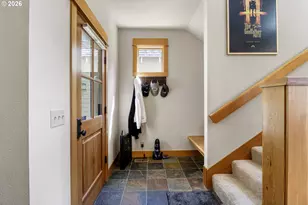 11122 Bunk House Ln, Redmond, OR 97756 - Photo 6