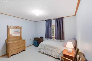 1115 Juniper St, Sweet Home, OR 97386 - Photo 22