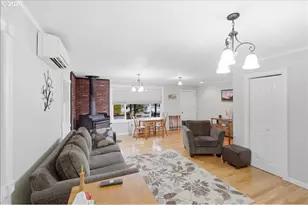 1115 Juniper St, Sweet Home, OR 97386 - Photo 46