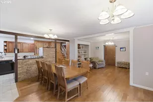 1115 Juniper St, Sweet Home, OR 97386 - Photo 12