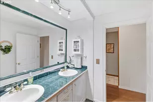 1115 Juniper St, Sweet Home, OR 97386 - Photo 20