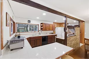 1115 Juniper St, Sweet Home, OR 97386 - Photo 6