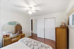 1115 Juniper St, Sweet Home, OR 97386 - Photo 18