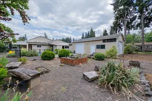 1115 Juniper St, Sweet Home, OR 97386 - Photo 34