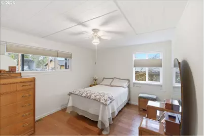 1115 Juniper St, Sweet Home, OR 97386 - Photo 16