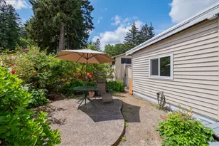 1115 Juniper St, Sweet Home, OR 97386 - Photo 32