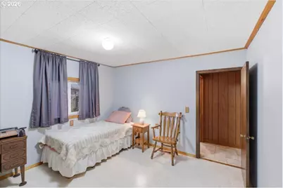 1115 Juniper St, Sweet Home, OR 97386 - Photo 24