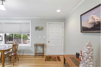 1115 Juniper St, Sweet Home, OR 97386 - Photo 44