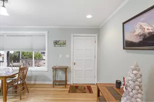 1115 Juniper St, Sweet Home, OR 97386 - Photo 44