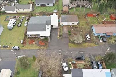 1115 Juniper St, Sweet Home, OR 97386 - Photo 36