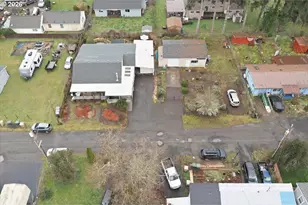 1115 Juniper St, Sweet Home, OR 97386 - Photo 36