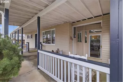 1115 Juniper St, Sweet Home, OR 97386 - Photo 42