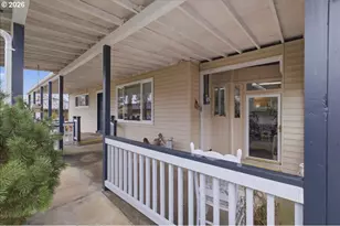 1115 Juniper St, Sweet Home, OR 97386 - Photo 42