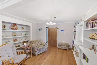 1115 Juniper St, Sweet Home, OR 97386 - Photo 14