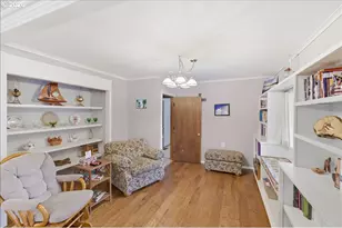 1115 Juniper St, Sweet Home, OR 97386 - Photo 14