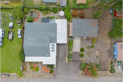 1115 Juniper St, Sweet Home, OR 97386 - Photo 36