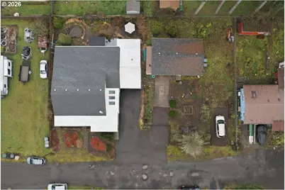 1115 Juniper St, Sweet Home, OR 97386 - Photo 38