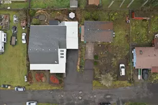 1115 Juniper St, Sweet Home, OR 97386 - Photo 38