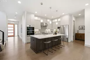 2012 NW 44th Ave, Camas, WA 98607 - Photo 10