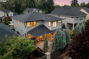 2012 NW 44th Ave, Camas, WA 98607 - Photo 44