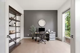 2012 NW 44th Ave, Camas, WA 98607 - Photo 4