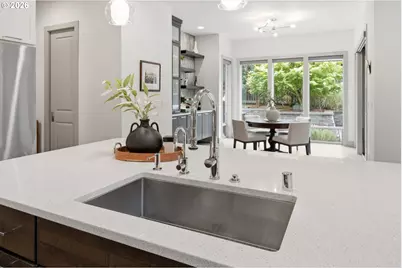 2012 NW 44th Ave, Camas, WA 98607 - Photo 16