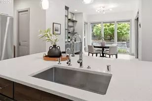 2012 NW 44th Ave, Camas, WA 98607 - Photo 16