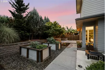 2012 NW 44th Ave, Camas, WA 98607 - Photo 40