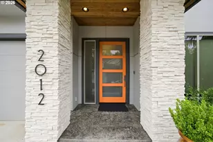 2012 NW 44th Ave, Camas, WA 98607 - Photo 2