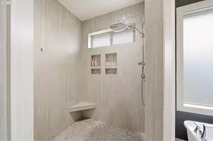 2012 NW 44th Ave, Camas, WA 98607 - Photo 30