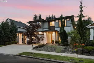 2012 NW 44th Ave, Camas, WA 98607 - Photo 42