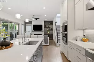 2012 NW 44th Ave, Camas, WA 98607 - Photo 14