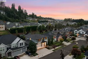 2012 NW 44th Ave, Camas, WA 98607 - Photo 46