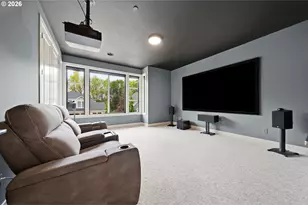 2012 NW 44th Ave, Camas, WA 98607 - Photo 34
