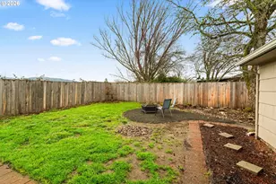 4033 Hanna St, Roseburg, OR 97471 - Photo 30