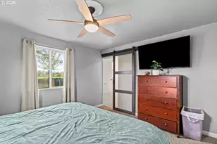 4033 Hanna St, Roseburg, OR 97471 - Photo 26