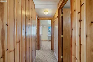 138 N Dolphin St, Rockaway Beach, OR 97136 - Photo 14