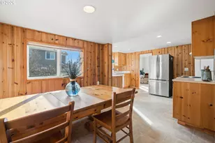 138 N Dolphin St, Rockaway Beach, OR 97136 - Photo 12