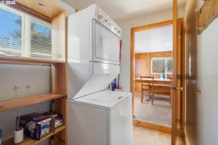 138 N Dolphin St, Rockaway Beach, OR 97136 - Photo 20