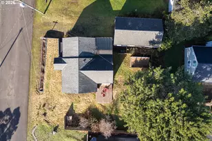 138 N Dolphin St, Rockaway Beach, OR 97136 - Photo 26